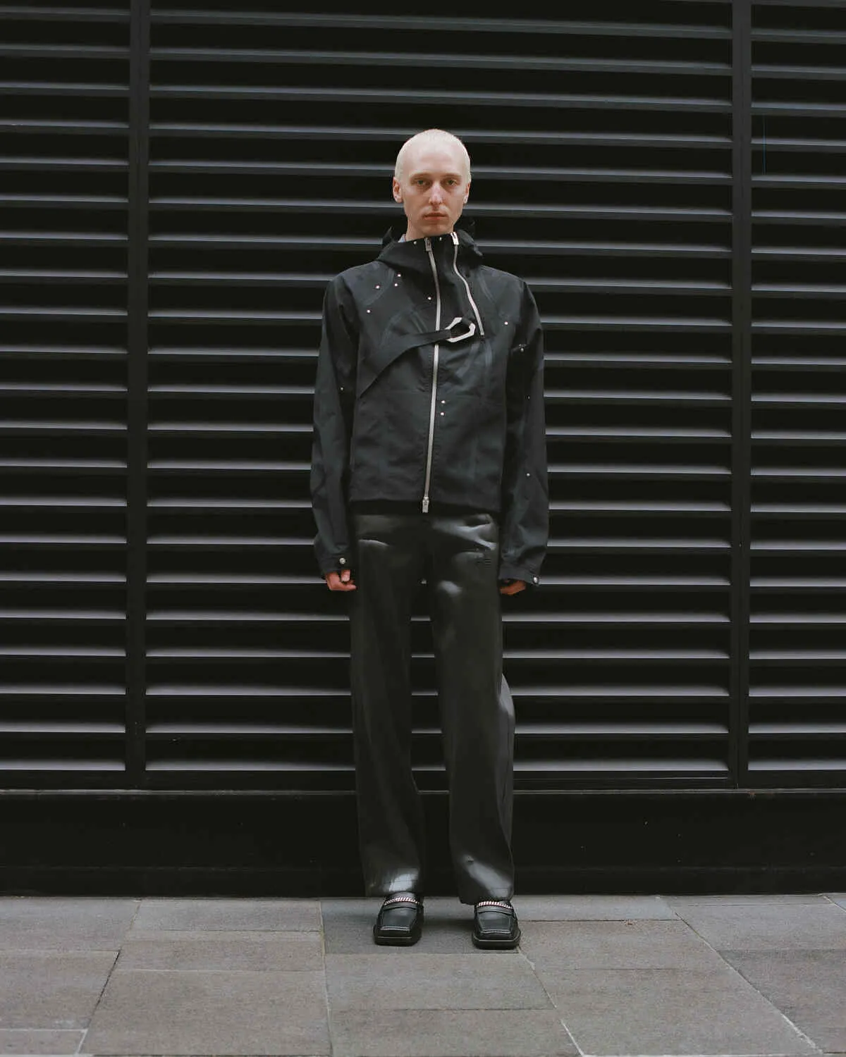 Portfolio Image